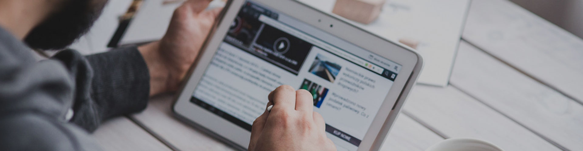 足球看盘软件推荐